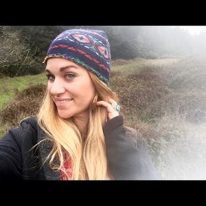 Meet your Posher, Eileen